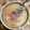 El cooksnap de Andres Vinueza cuando hizo Sancocho de pescado ecuatoriano.