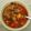 Nicole Huang 的 牛肉羅宋湯@188懶人料理 cooksnap
