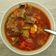 Nicole Huang 的 牛肉羅宋湯@188懶人料理 cooksnap