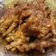 Cooksnap dari Aulia Rizqi Ramadhani untuk resep Ceker mercon empuk