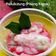 Cooksnap dari Fidi ArkaSyana untuk resep Es pallu butung makassar