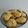El cooksnap de Ji cuando hizo Scons dulces.