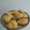El cooksnap de Ji cuando hizo Scons dulces.