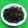 Cooksnap Amirulhaziqhusaini Muhammadzahri semasa beliau membuat Daging masak kicap.