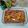 Cooksnap dari Siswaty Elfin Bachtiar untuk resep Tumis Daging Kalasan