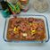 Cooksnap dari Siswaty Elfin Bachtiar untuk resep Tumis Daging Kalasan