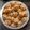 Surekha vedpathak's cooksnap of when they made उकडीचे नारळाचे मोदक (ukadiche naralache modak recipe in marathi).
