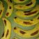 Cooksnap dari Balqis Mazaya Bundanya untuk resep Banana cake/roti bolu