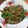รูป Cooksnap ของ Pornchai Doungngern เมื่อเขาทำ ผัดมะเขือยาวหมูสับ เฮงเฮงเฮง