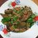 รูป Cooksnap ของ Pornchai Doungngern เมื่อเขาทำ ผัดมะเขือยาวหมูสับ เฮงเฮงเฮง