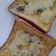 Cooksnap dari Izza Home & Kitchen untuk resep Wheat Bread Toast