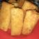 Cooksnap dari Nurmayunitha untuk resep Risoles Ragout Ayam Wortel Simple Enak Creamy STEP by STEP ^.^