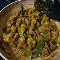 Cooksnap dari Grecia Alfa Muabuay untuk resep Ati Ampela Ayam Simpel