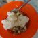Cooksnap dari intan purnama sari untuk resep Bubur sumsum simple super lembut
