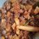 Cooksnap dari Fransisca Cheva untuk resep Sambal Goreng Kentang Ati Ampela