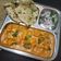Dipti Patel's cooksnap of when they made કડાઈ પનીર (Kadai paneer recipe in Gujarati).