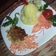 Cooksnap dari Lidia untuk resep Nasi Kuning Rice Cooker