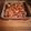 Cooksnap de justine levert sur la recette ☆Gnocchiflette☆