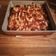 Cooksnap de justine levert sur la recette ☆Gnocchiflette☆