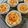 Cooksnap dari Anna Hadi_ant untuk resep Roti Kasur Sourdough Starter Ragi Air Buah Anggur