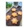 Cooksnap dari Karimah untuk resep Sukade Cookies Tanpa Oven