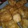 Cooksnap dari Noni ay's Kitchen untuk resep Tahu Kulit Kentucky (TaKiKi)
