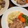 Cooksnap dari Safiera Amalia Wulandari untuk resep Swedish meatball ala ikea