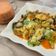 蕭莉婷 的 蚵仔煎 cooksnap