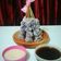 Cooksnap dari Resik Candra untuk resep Cenil Ubi Ungu #pr2_recookumbiumbian