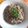El cooksnap de MaryGlory cuando hizo Risotto de champiñones.