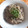 El cooksnap de MaryGlory cuando hizo Risotto de champiñones.