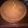 El cooksnap de Iris Julissa Gomez Arias cuando hizo Torta Casera (judith).