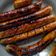 Cooksnap dari Choirunnisa Latiifani untuk resep Sosis bakar/panggang