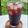 Cooksnap dari Dapoer Rowoel untuk resep Berry Americano