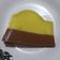 Cooksnap dari Sri Rahayu untuk resep Puding Alpukat Cokelat