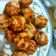 Cooksnap dari stella graduet untuk resep Bola-bola Nasi Krispi