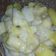 Cooksnap dari Ummu Maryam untuk resep Singkong Thai