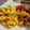 El cooksnap de Marieta cuando hizo Arroz con habichuelas (Murcia).