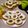 Cooksnap dari anisatur raehan untuk resep Bolu Air