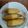 Cooksnap dari Juni W untuk resep Molen pisang