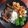 Cooksnap dari Rismadama untuk resep Chicken Teriyaki Rice Bowl