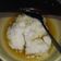 Cooksnap dari Desy Karlina untuk resep Bubur sum sum legit