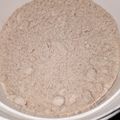 Harsh rajput का कुकस्नैप जब उन्होंने कसार प्रसाद (Kasar prasad recipe in hindi) बनाया था।