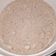Harsh rajput का कुकस्नैप जब उन्होंने कसार प्रसाद (Kasar prasad recipe in hindi) बनाया था।
