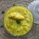 Avani Parmar's cooksnap of when they made ભાતનાં રસિયા મુઠીયા.