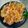 Cooksnap dari Irma Rays untuk resep Peyek Udang