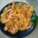 Cooksnap dari Irma Rays untuk resep Peyek Udang