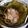 Cooksnap dari herna untuk resep Garang asem ayam