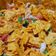 Meghana Kikani's cooksnap of when they made બરીતો બાઉલ (Burrito Bowl Recipe In Gujarati).