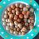 Cooksnap dari winona agustin untuk resep Cimol Anti Gagal